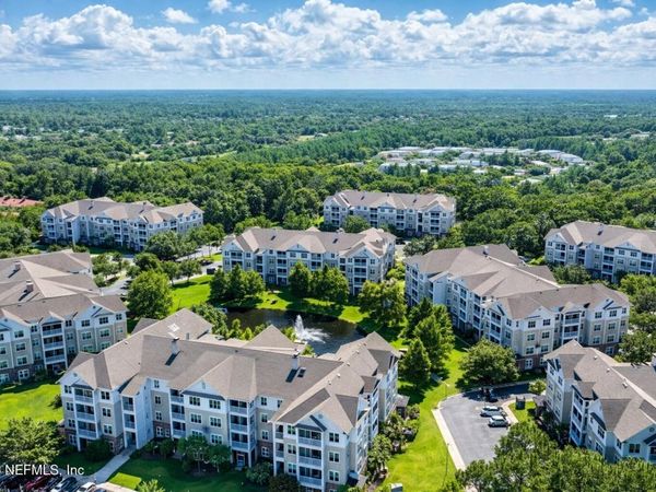 13364 BEACH Boulevard, Unit 238, Jacksonville, FL 32224