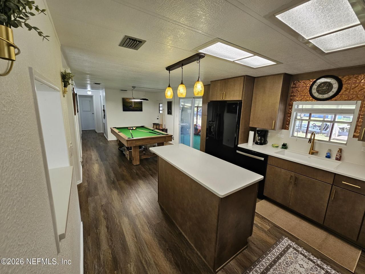 166 Waterway Avenue, Satsuma, FL 32189 Photo