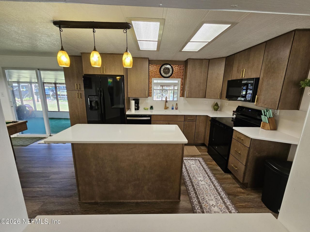 166 Waterway Avenue, Satsuma, FL 32189 Photo