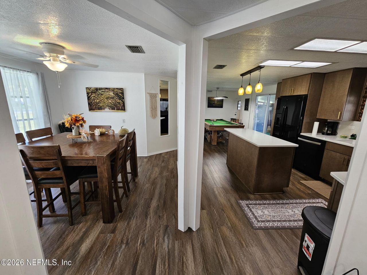 166 Waterway Avenue, Satsuma, FL 32189 Photo