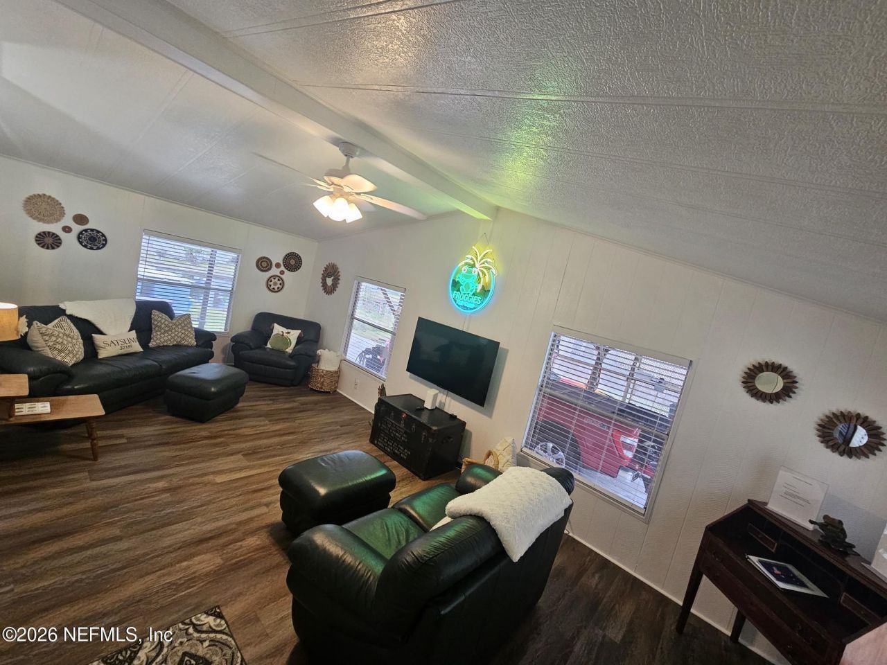 166 Waterway Avenue, Satsuma, FL 32189 Photo