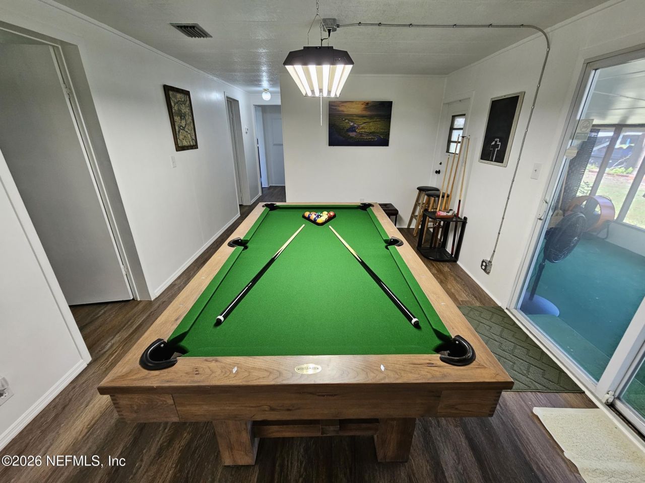 166 Waterway Avenue, Satsuma, FL 32189 Photo