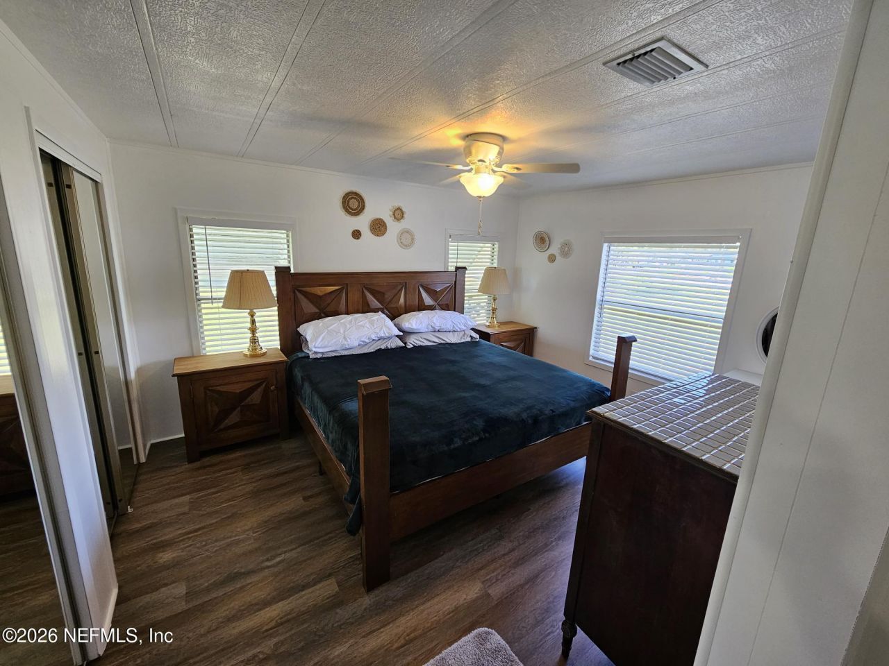 166 Waterway Avenue, Satsuma, FL 32189 Photo