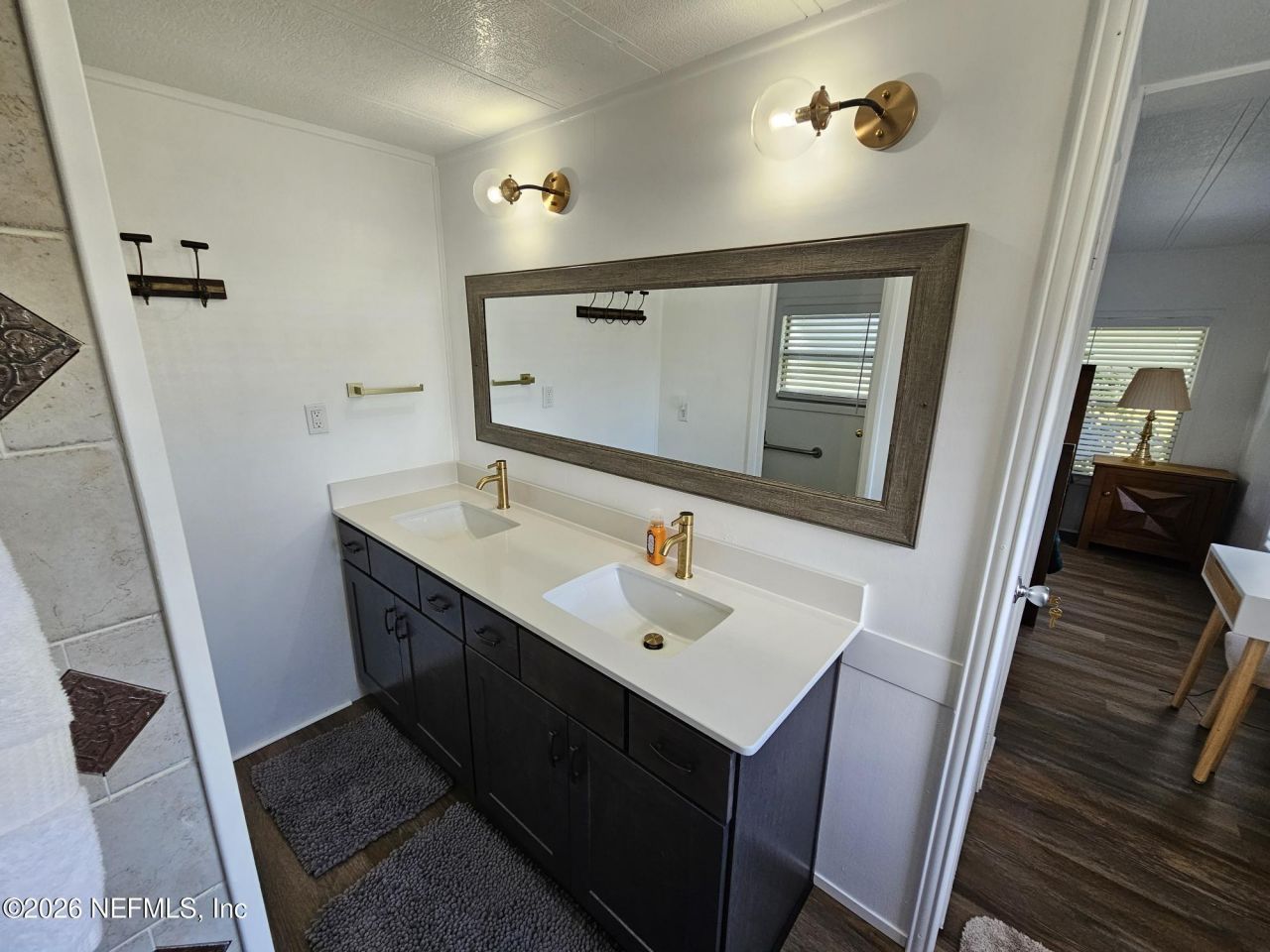 166 Waterway Avenue, Satsuma, FL 32189 Photo