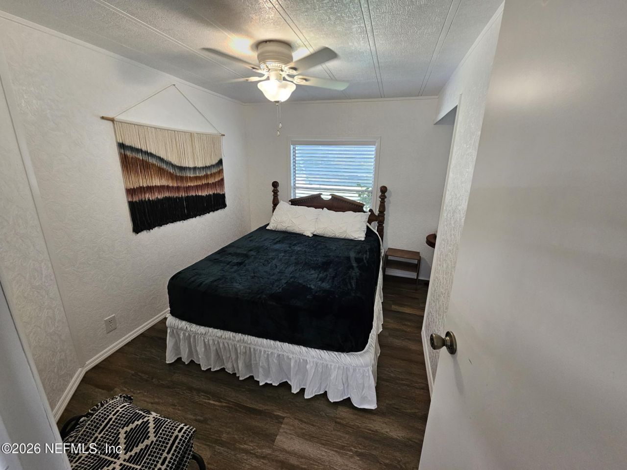 166 Waterway Avenue, Satsuma, FL 32189 Photo