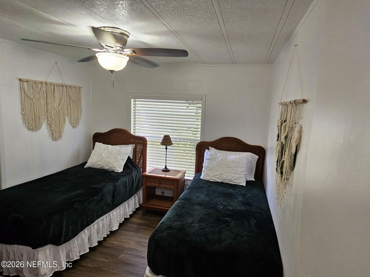 166 Waterway Avenue, Satsuma, FL 32189 Photo