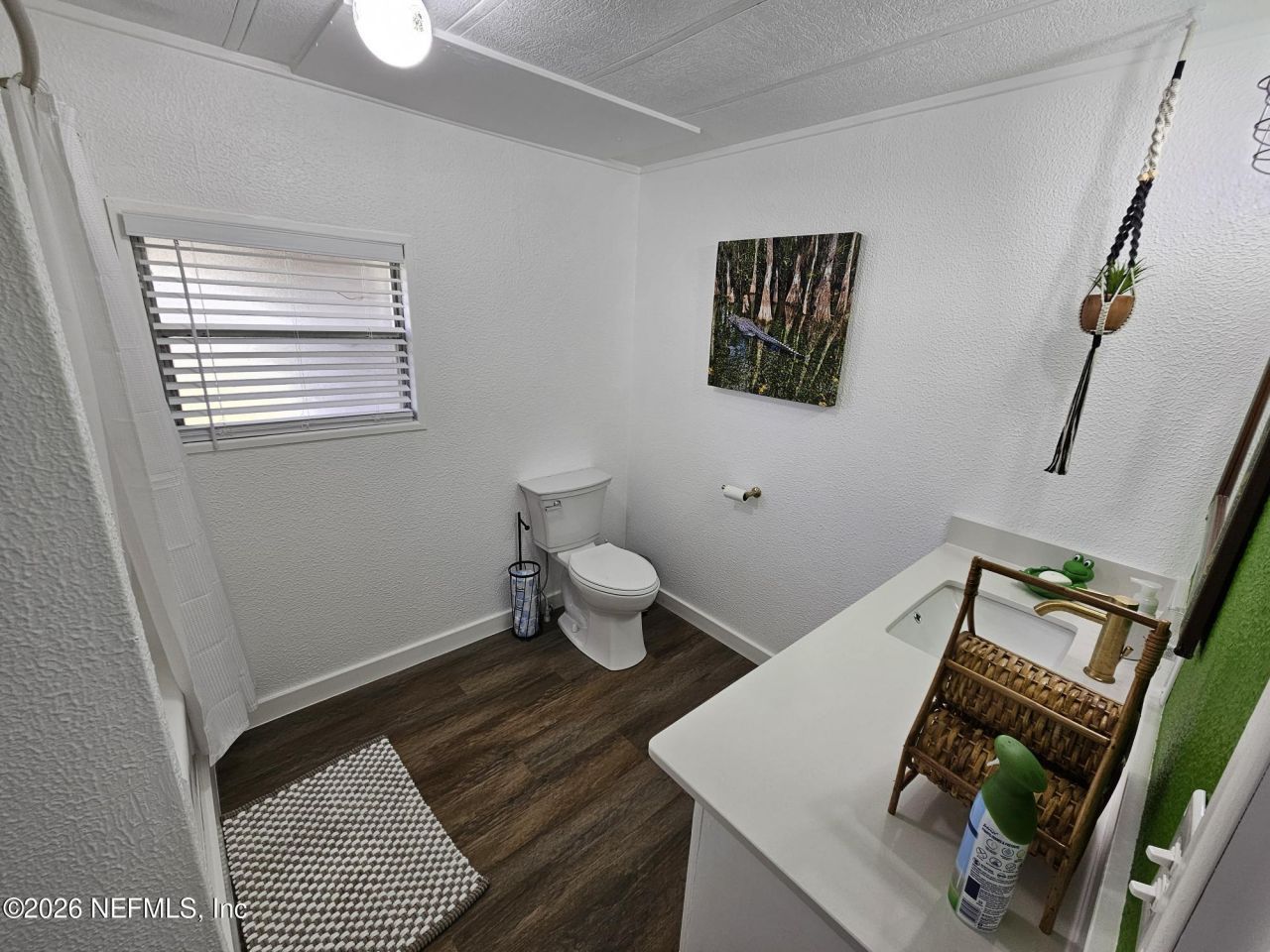 166 Waterway Avenue, Satsuma, FL 32189 Photo