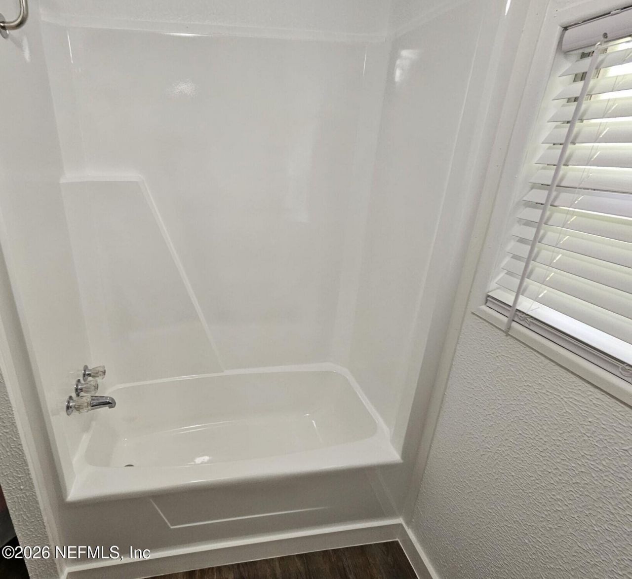 166 Waterway Avenue, Satsuma, FL 32189 Photo