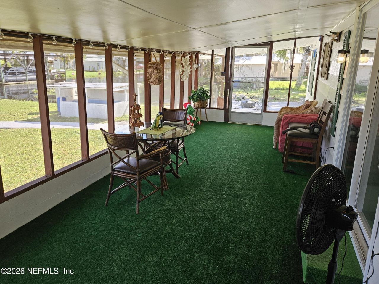 166 Waterway Avenue, Satsuma, FL 32189 Photo