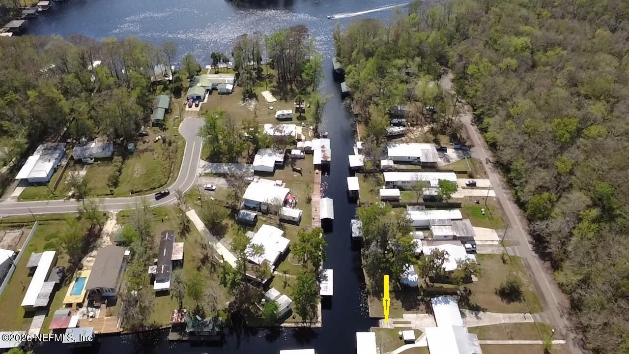 166 Waterway Avenue, Satsuma, FL 32189 Photo