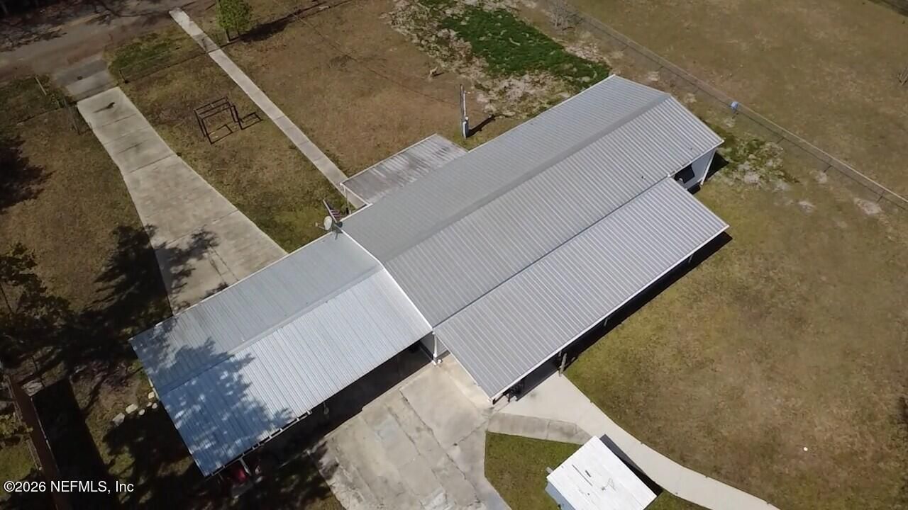 166 Waterway Avenue, Satsuma, FL 32189 Photo