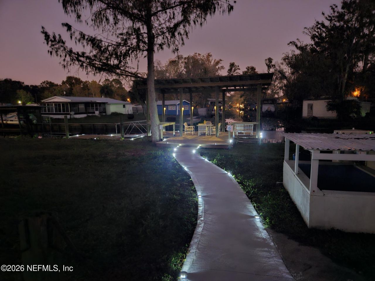 166 Waterway Avenue, Satsuma, FL 32189 Photo