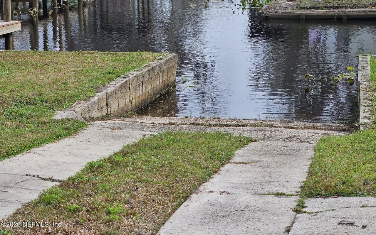 166 Waterway Avenue, Satsuma, FL 32189 Photo