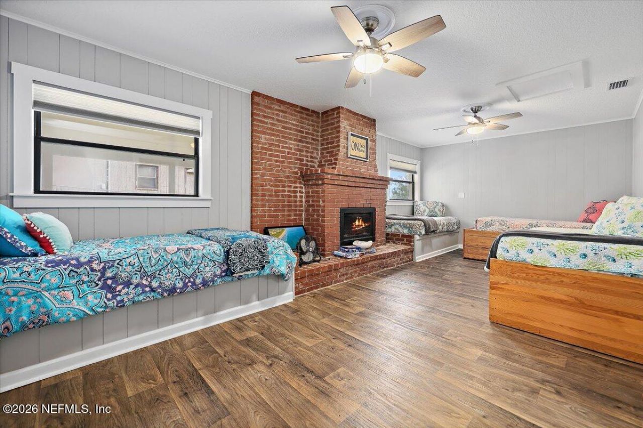 567 W Hillsborough Avenue, Florahome, FL 32140 Photo