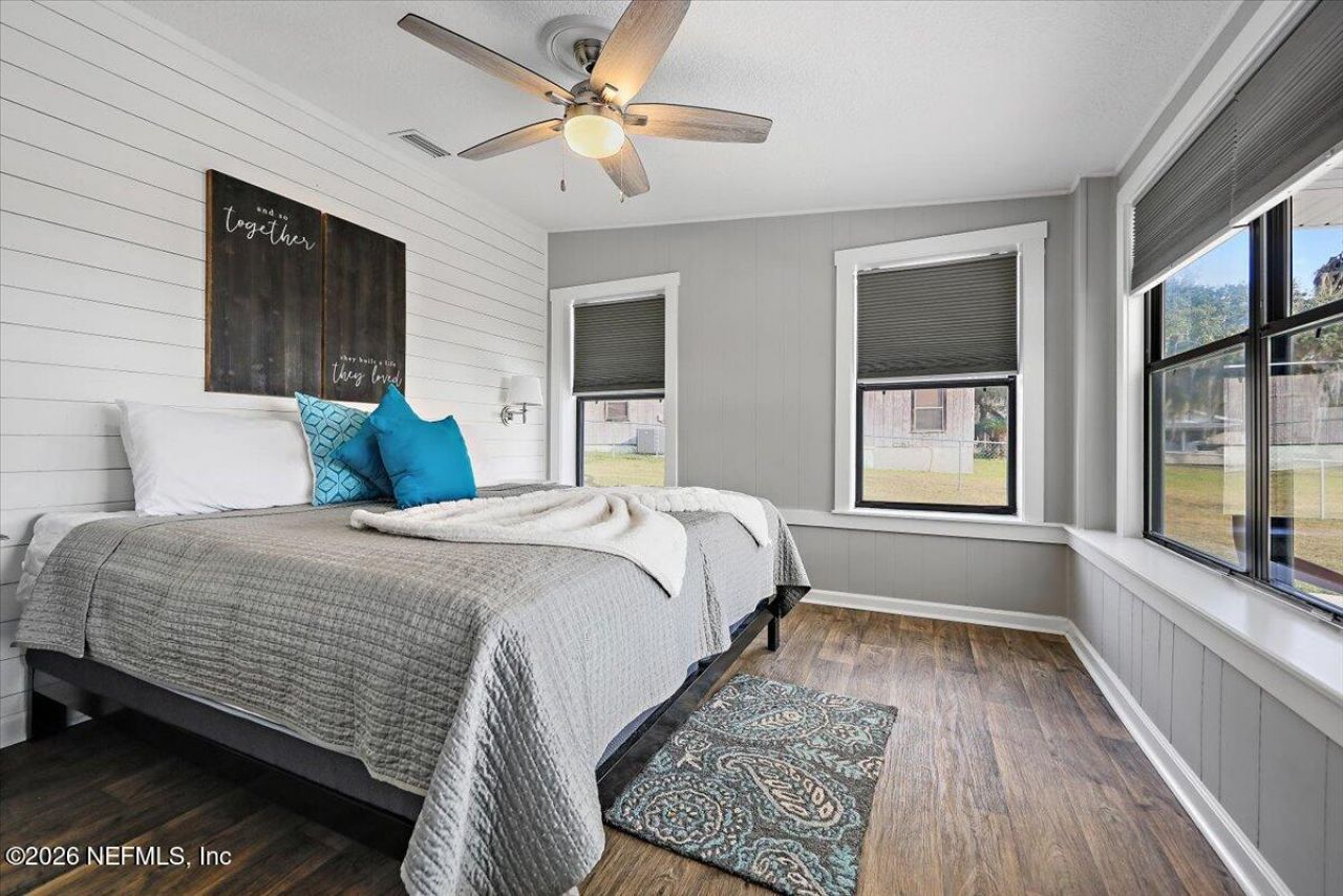 567 W Hillsborough Avenue, Florahome, FL 32140 Photo