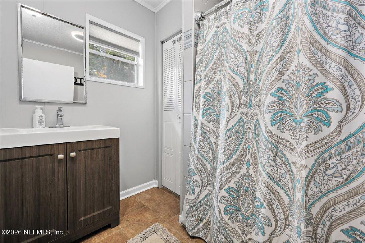 567 W Hillsborough Avenue, Florahome, FL 32140 Photo