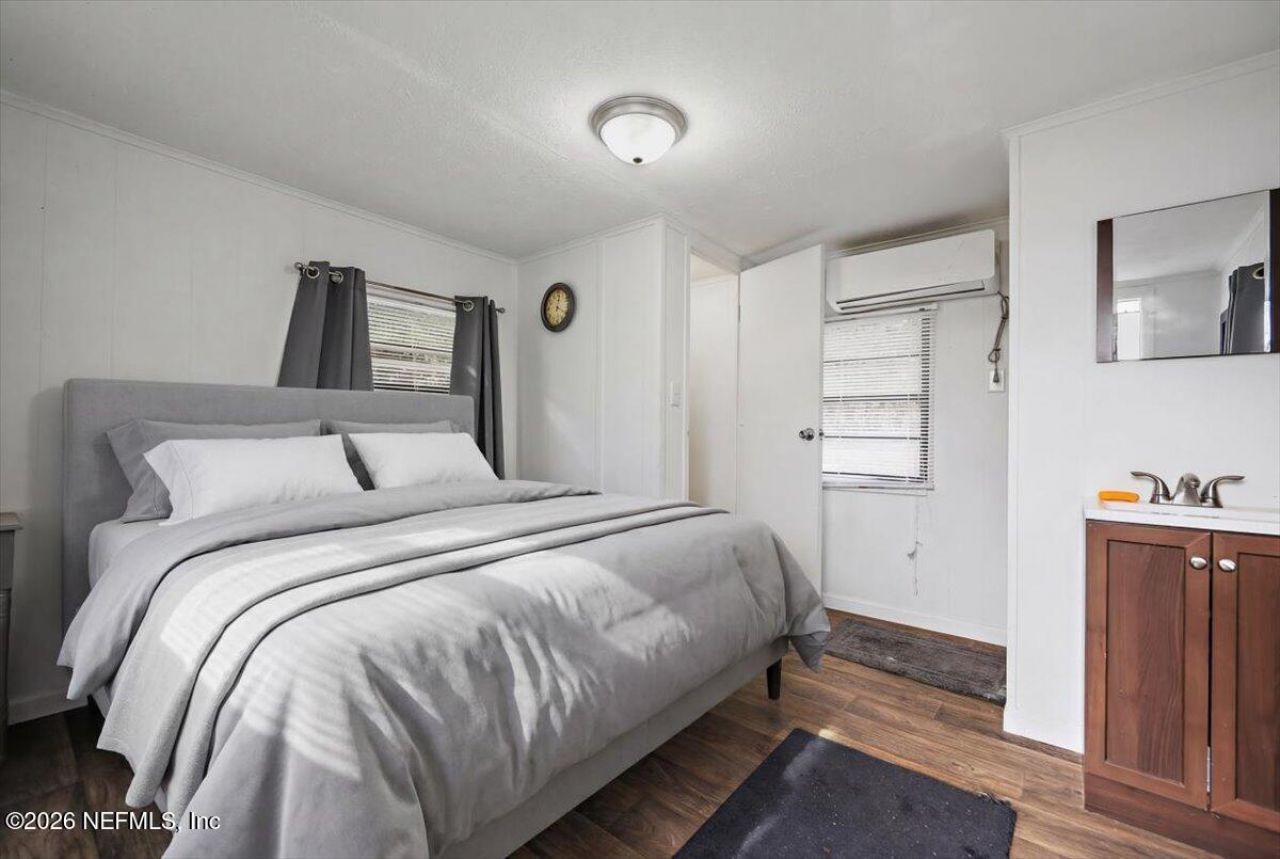 567 W Hillsborough Avenue, Florahome, FL 32140 Photo