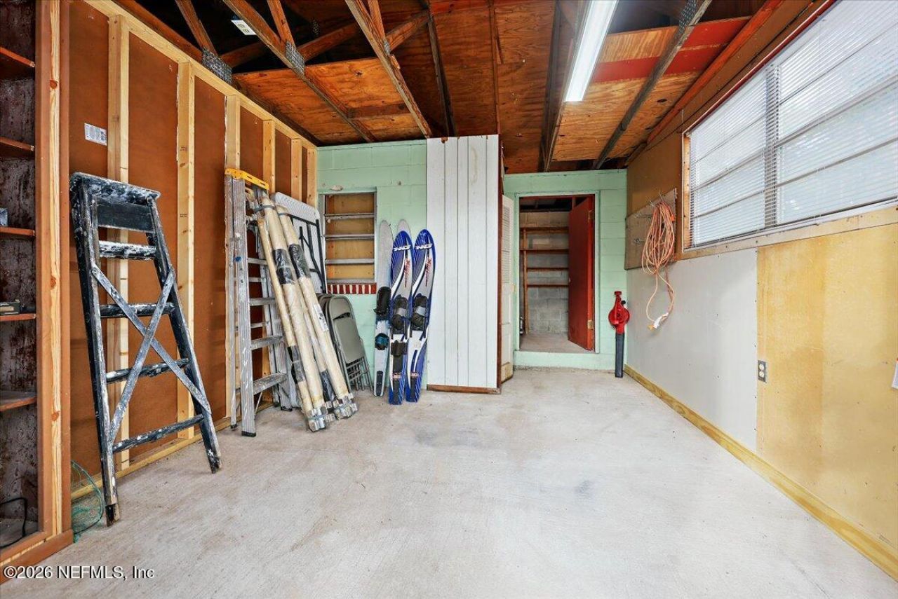 567 W Hillsborough Avenue, Florahome, FL 32140 Photo