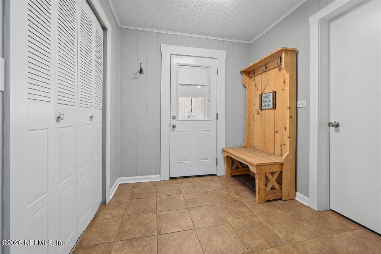 567 W Hillsborough Avenue, Florahome, FL 32140 Photo