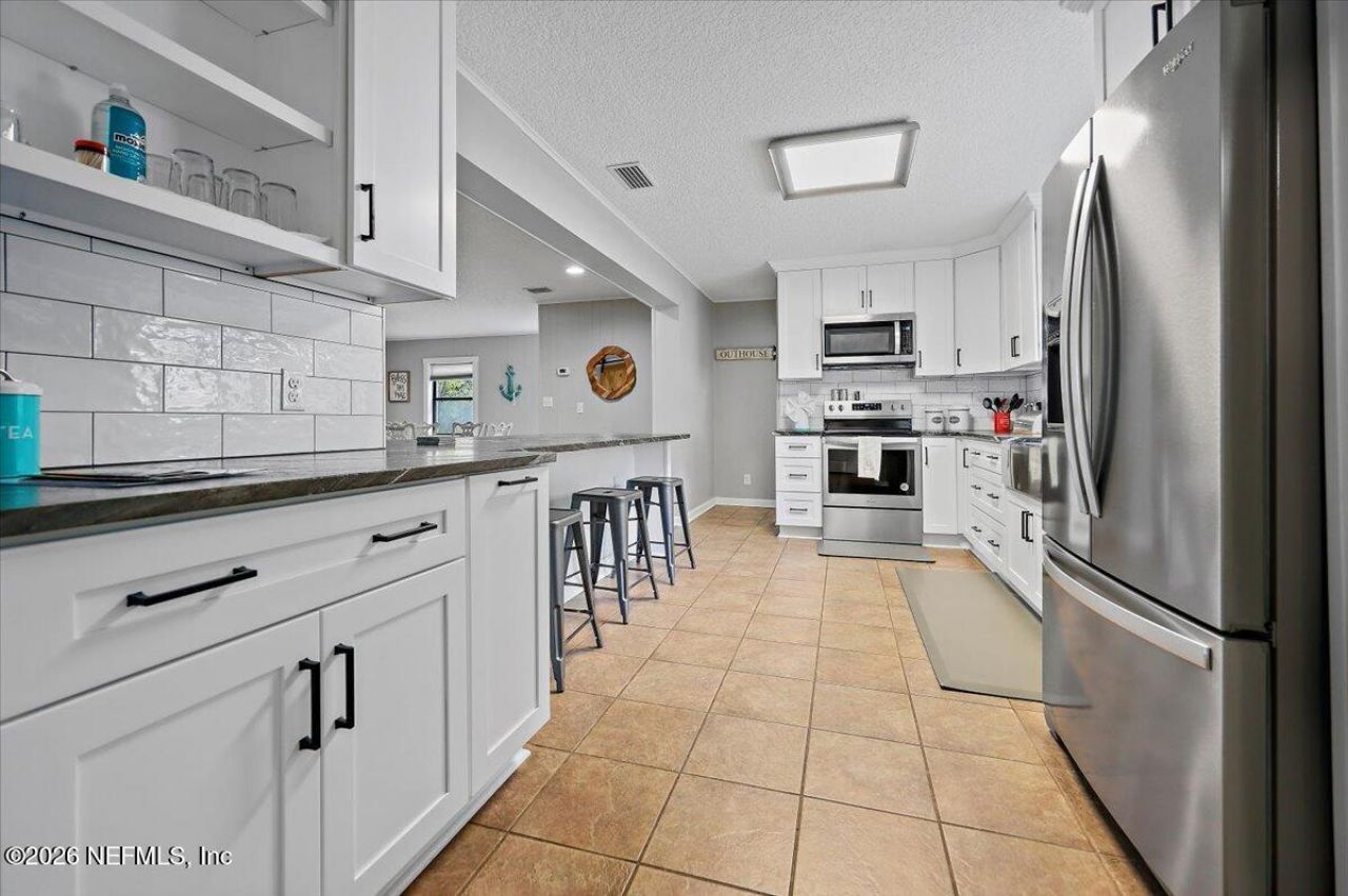 567 W Hillsborough Avenue, Florahome, FL 32140 Photo