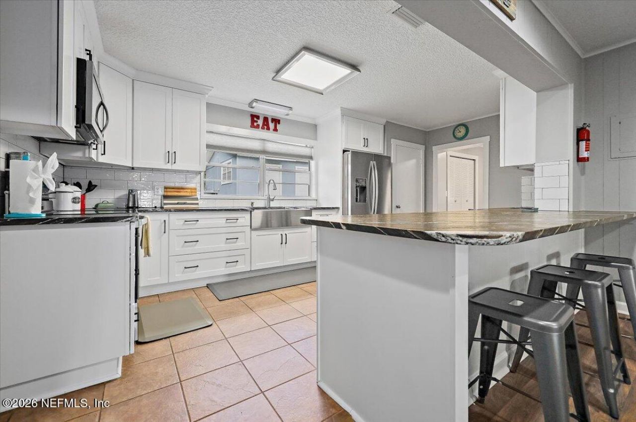 567 W Hillsborough Avenue, Florahome, FL 32140 Photo