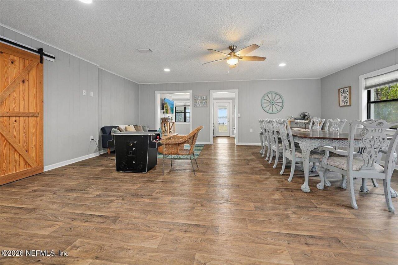 567 W Hillsborough Avenue, Florahome, FL 32140 Photo