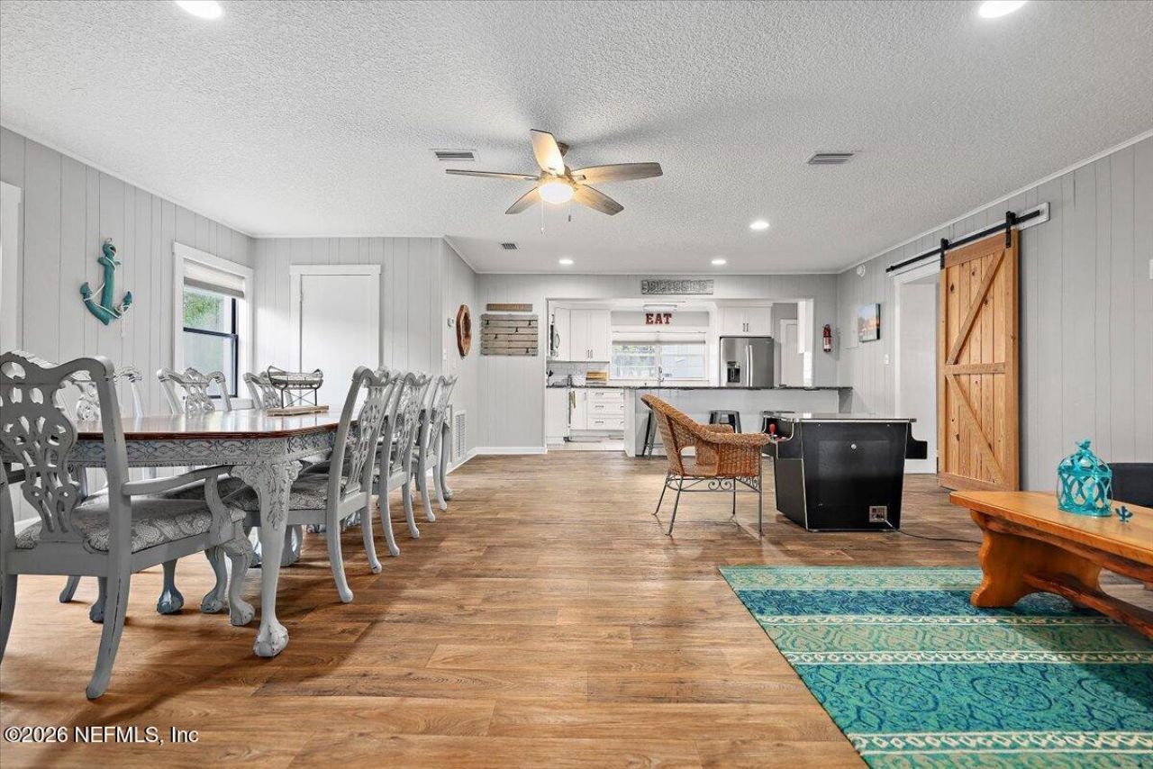 567 W Hillsborough Avenue, Florahome, FL 32140 Photo