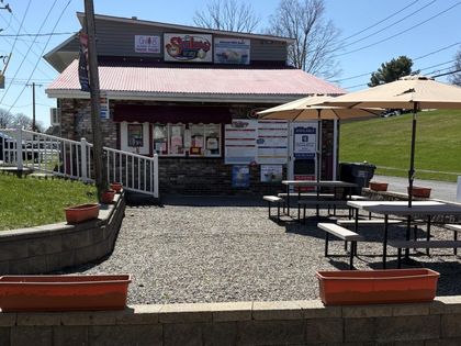 5 John Street Nassau, NY 12123
