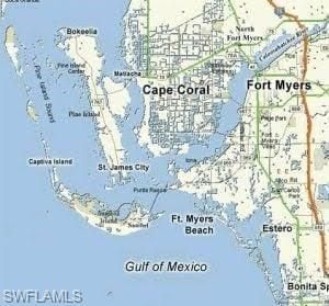 6451 Allen Park Dr, Bokeelia, FL 33922 Photo