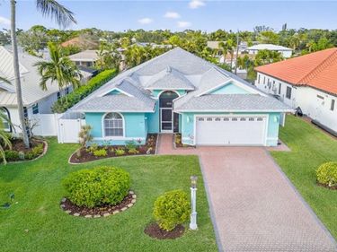 41 4th ST, BONITA SPRINGS, FL 34134