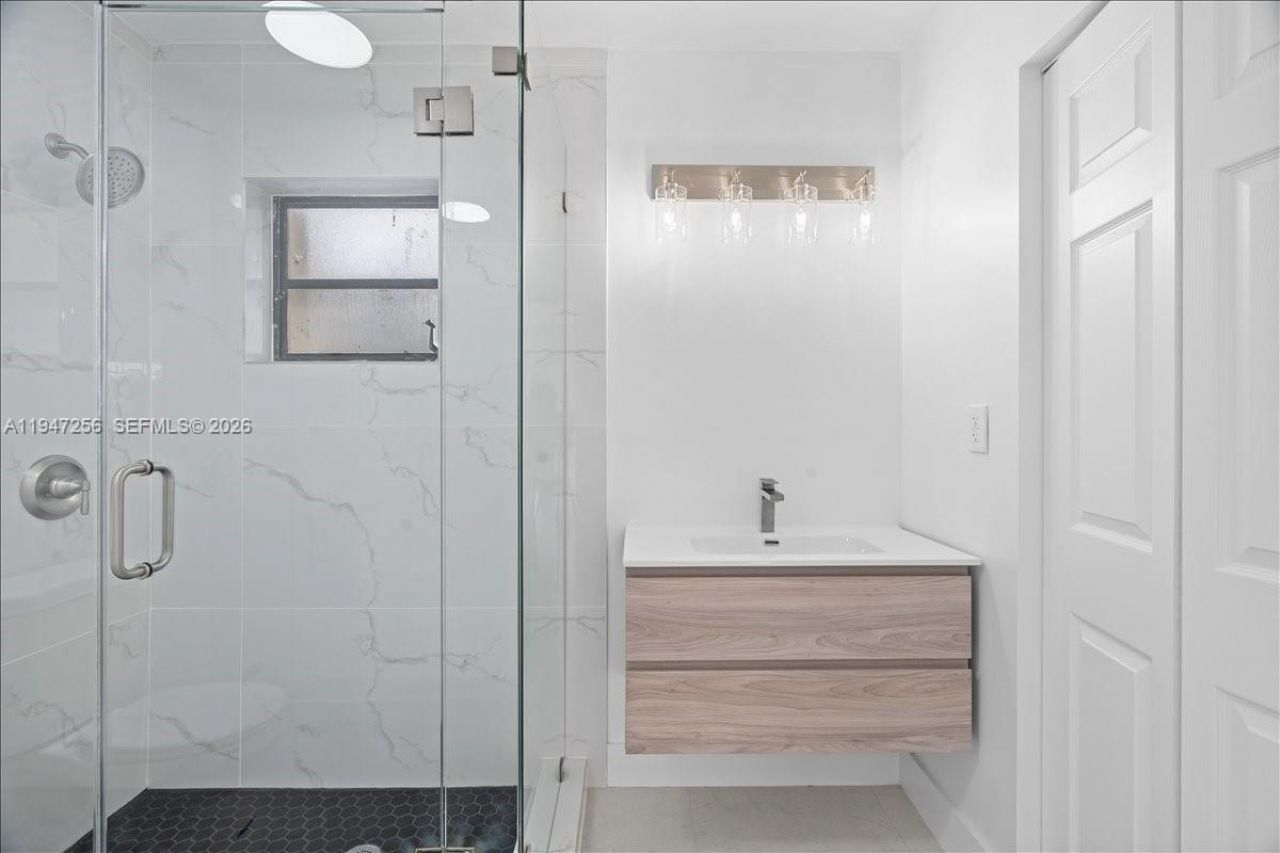 10351 SW 164th St, Miami, FL 33157 Photo