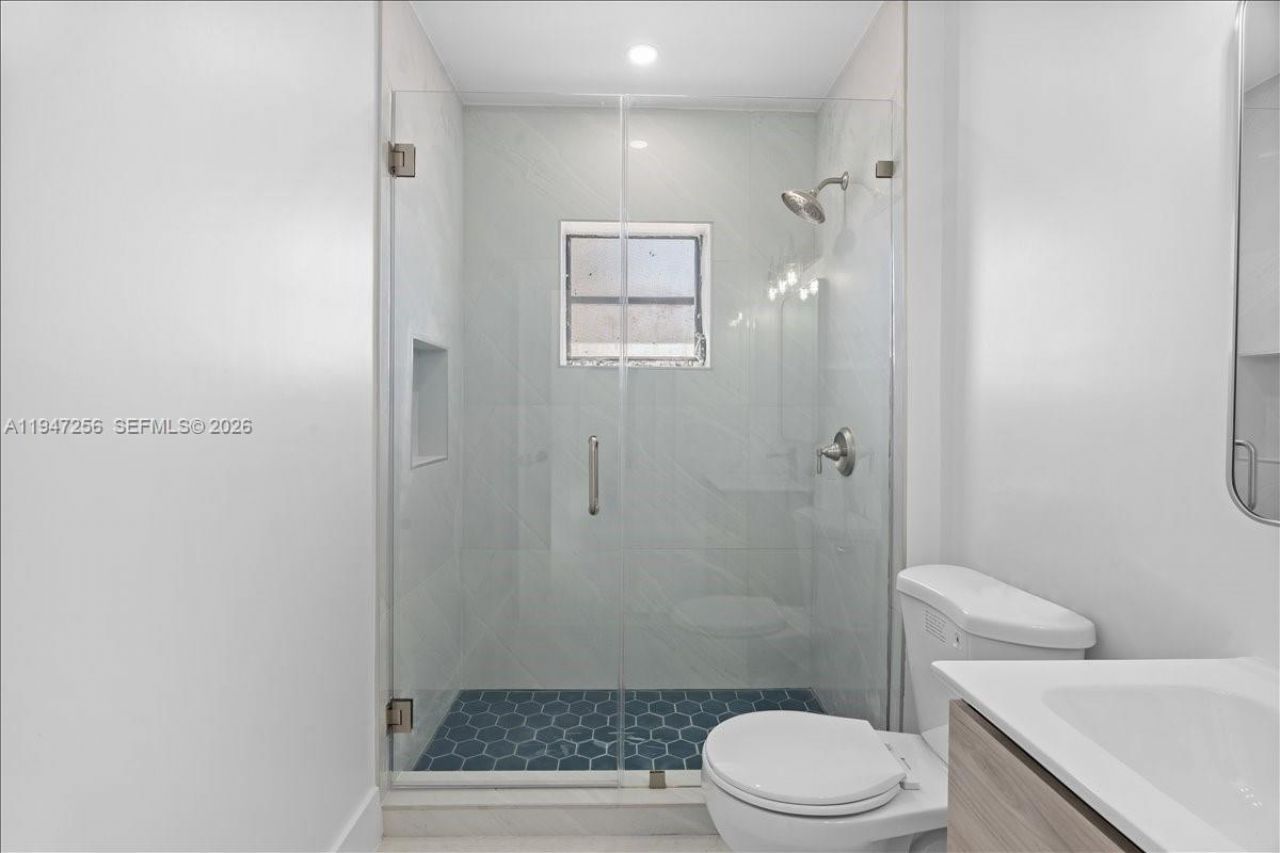 10351 SW 164th St, Miami, FL 33157 Photo