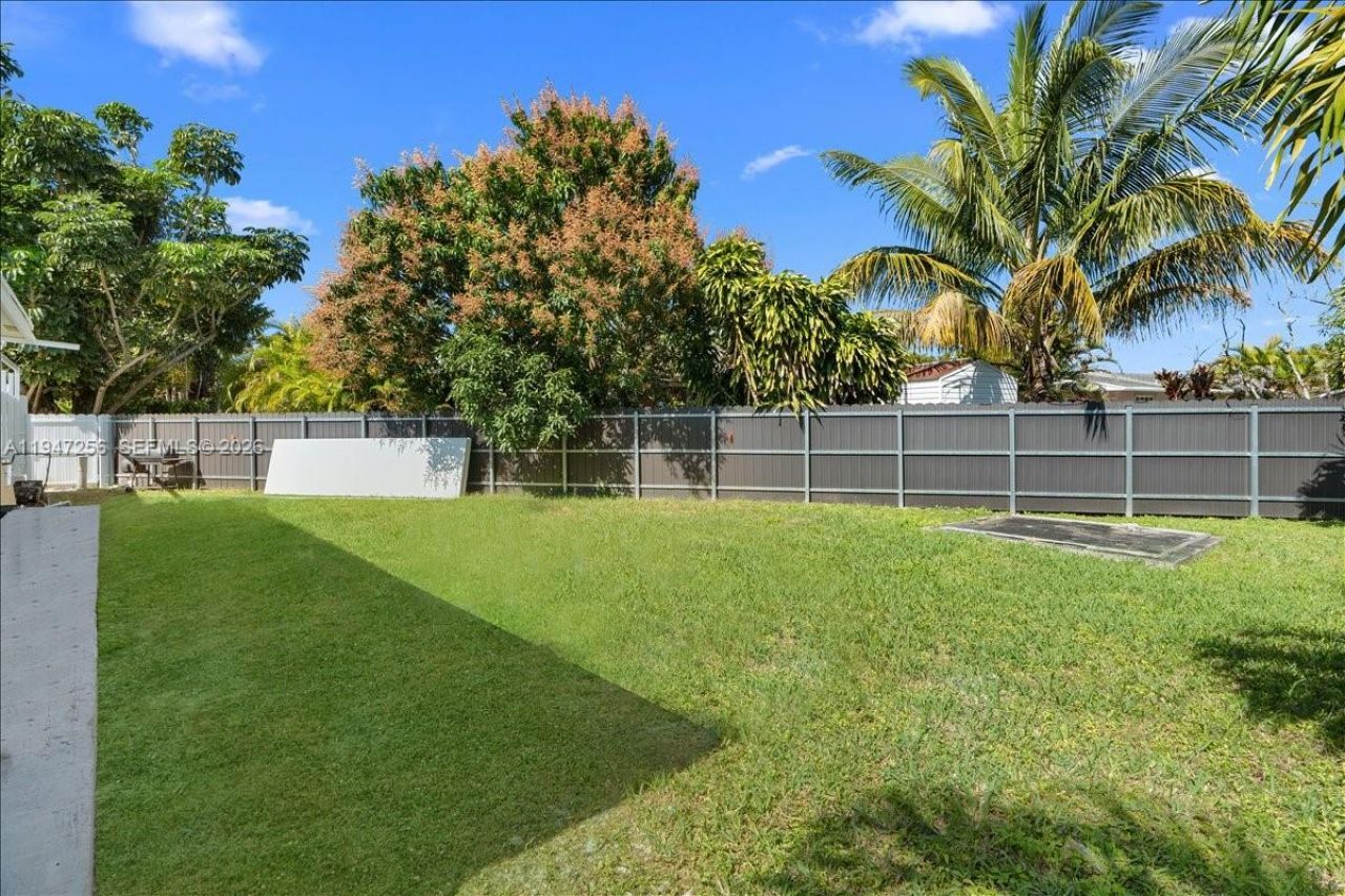 10351 SW 164th St, Miami, FL 33157 Photo