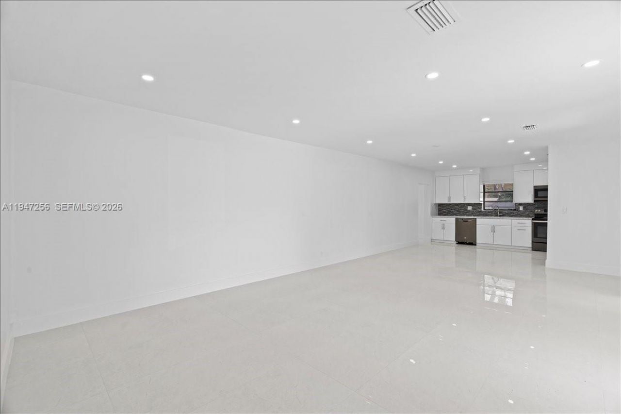 10351 SW 164th St, Miami, FL 33157 Photo