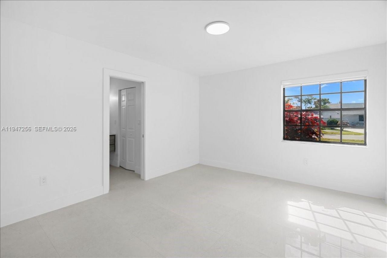 10351 SW 164th St, Miami, FL 33157 Photo