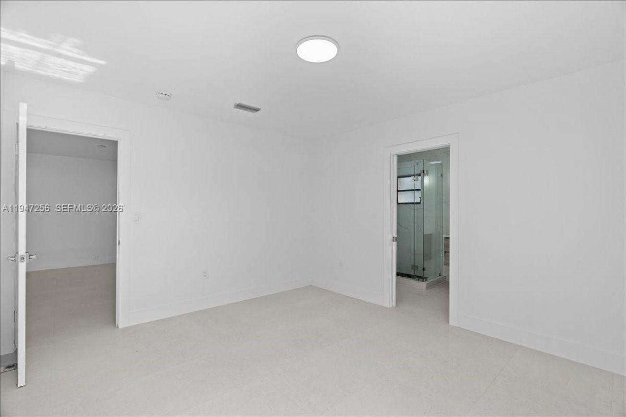 10351 SW 164th St, Miami, FL 33157 Photo