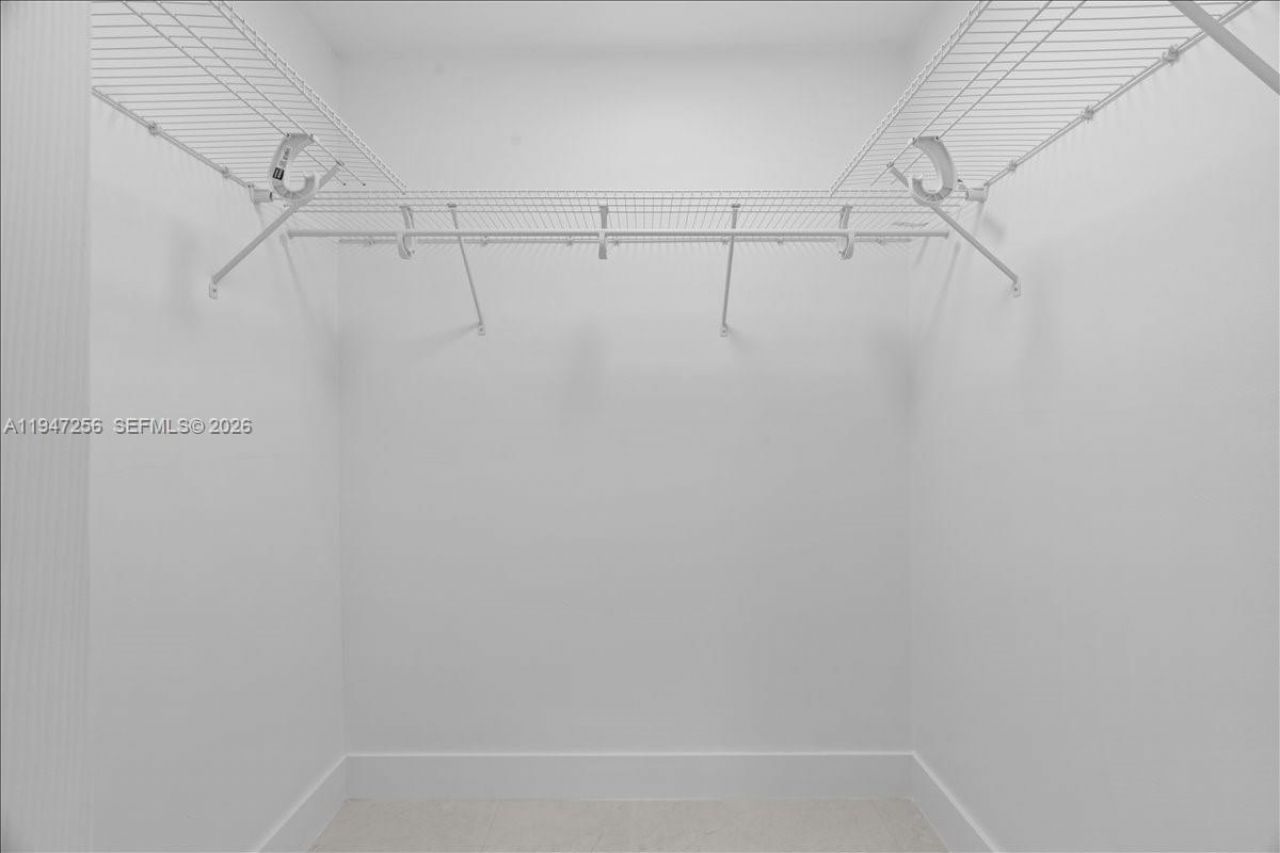 10351 SW 164th St, Miami, FL 33157 Photo