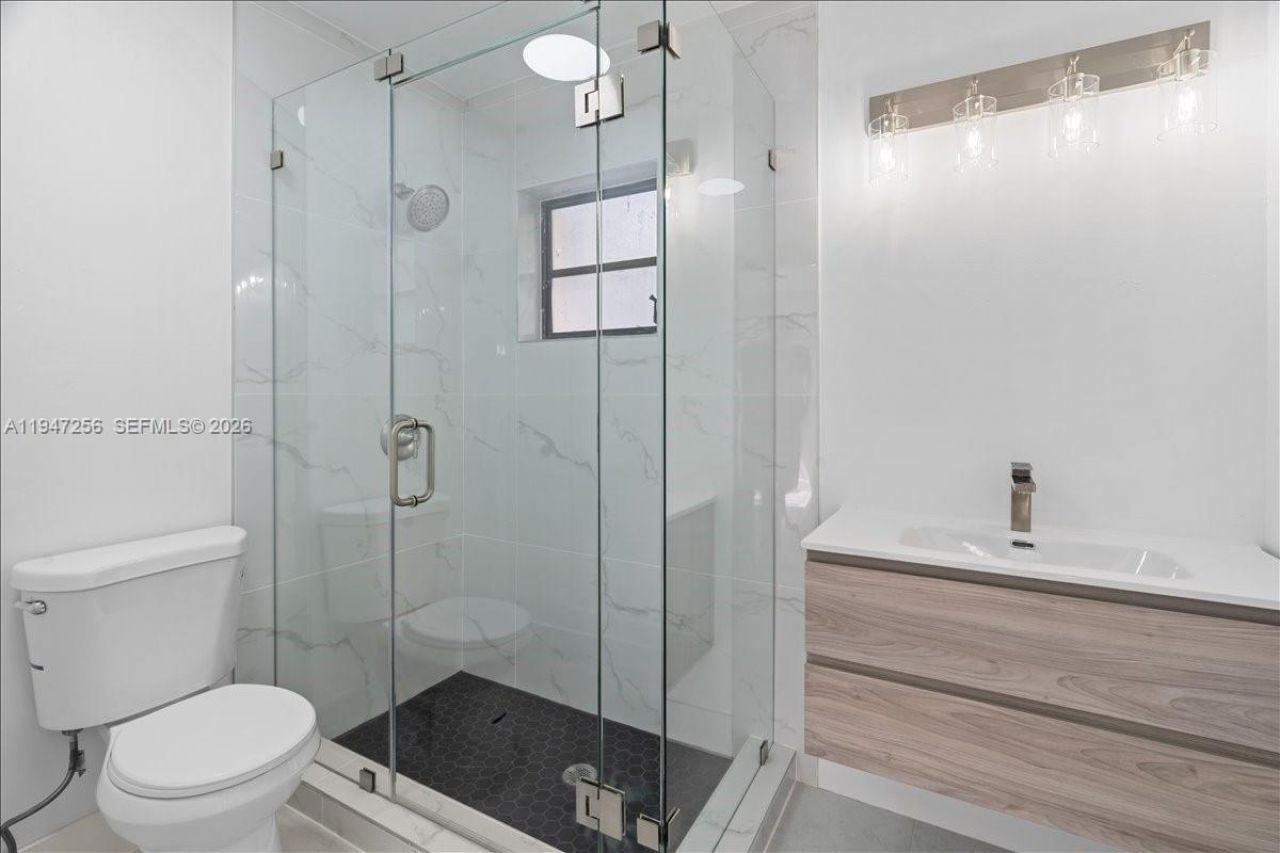 10351 SW 164th St, Miami, FL 33157 Photo