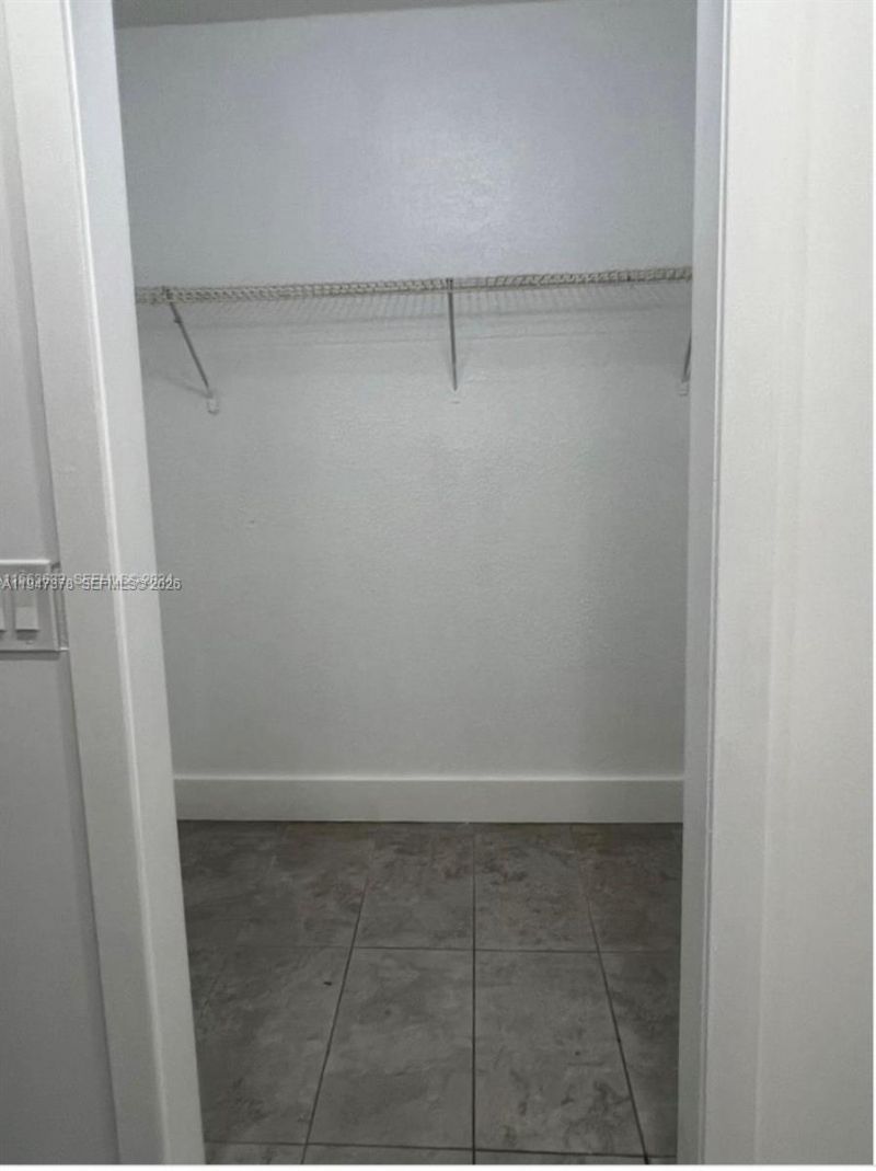 1200 N Liberty Ave , Unit 1200G, Homestead, FL 33034 Photo