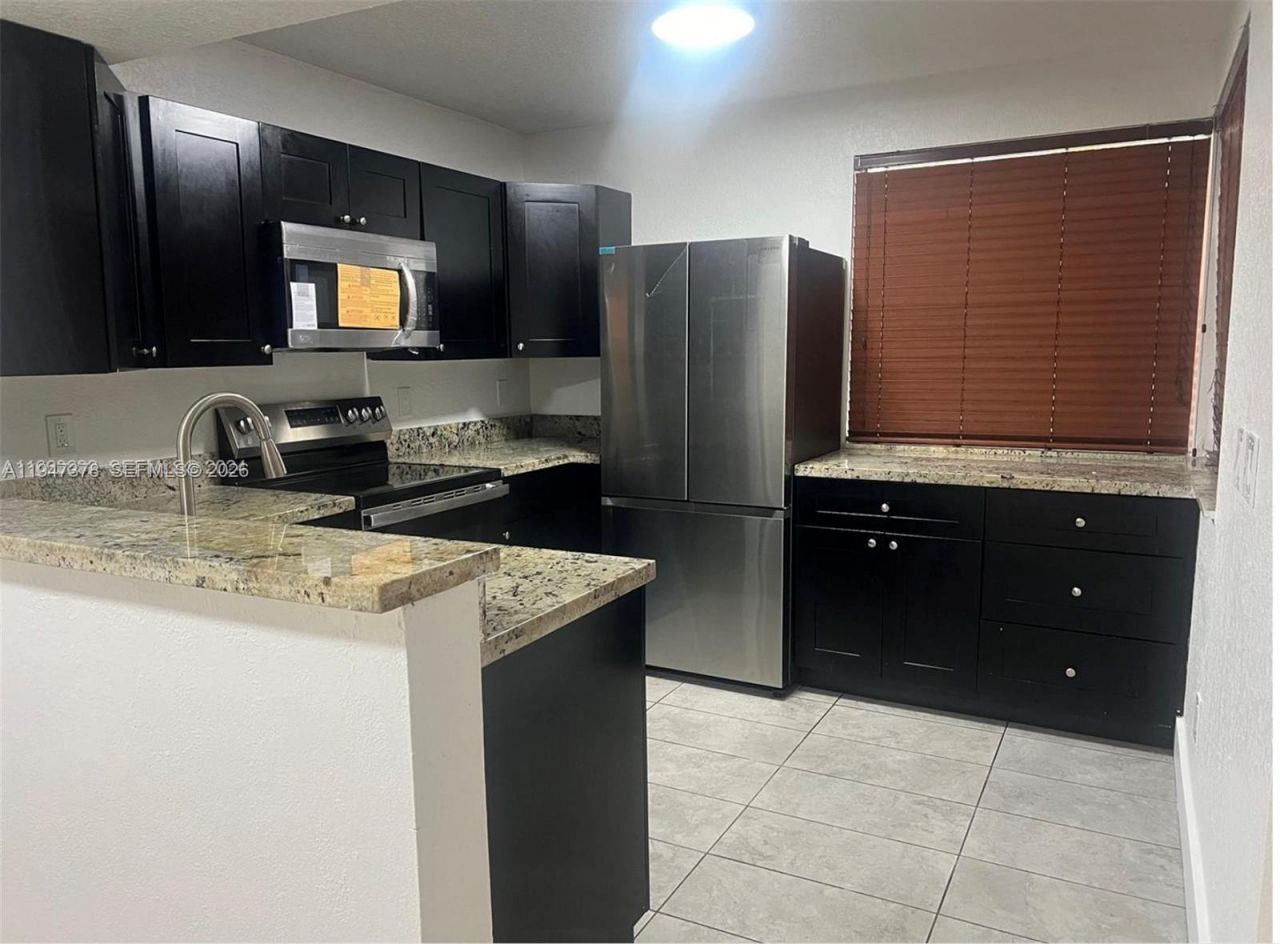 1200 N Liberty Ave , Unit 1200G, Homestead, FL 33034 Photo