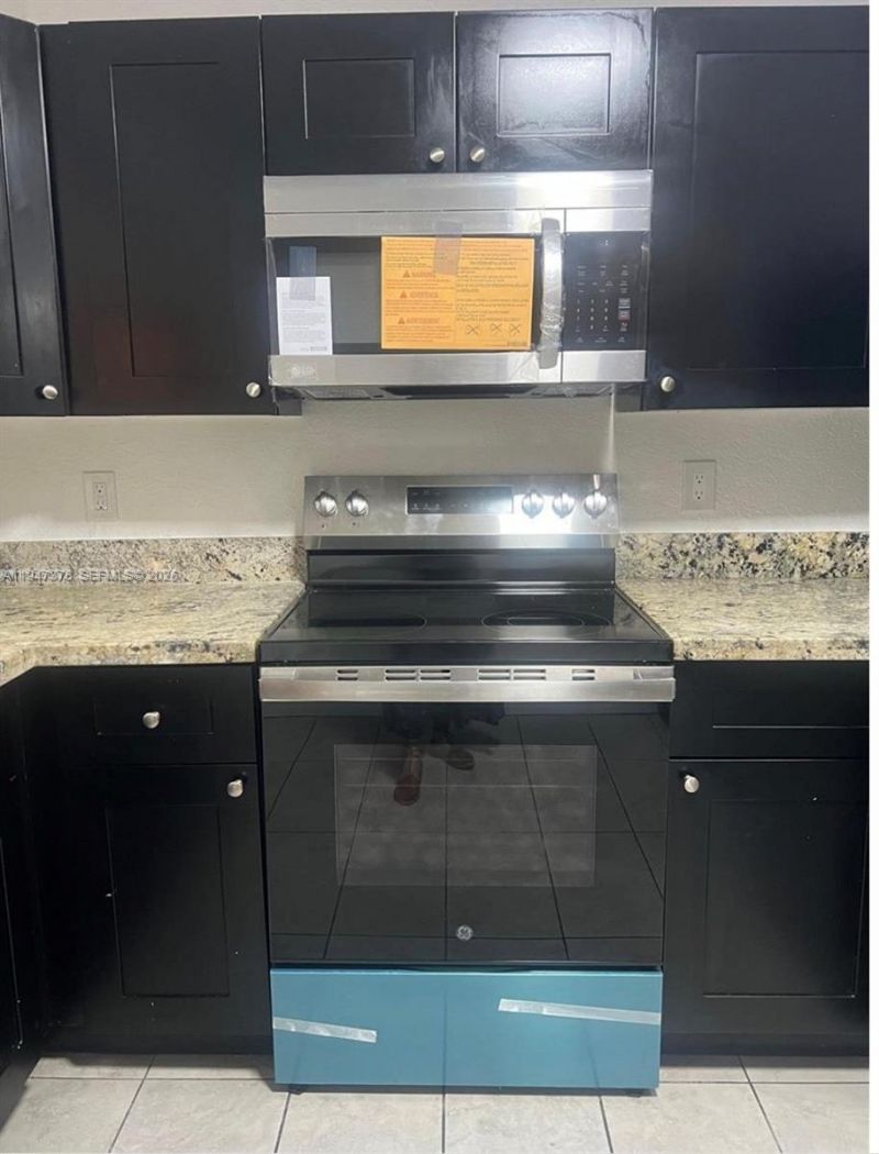 1200 N Liberty Ave , Unit 1200G, Homestead, FL 33034 Photo