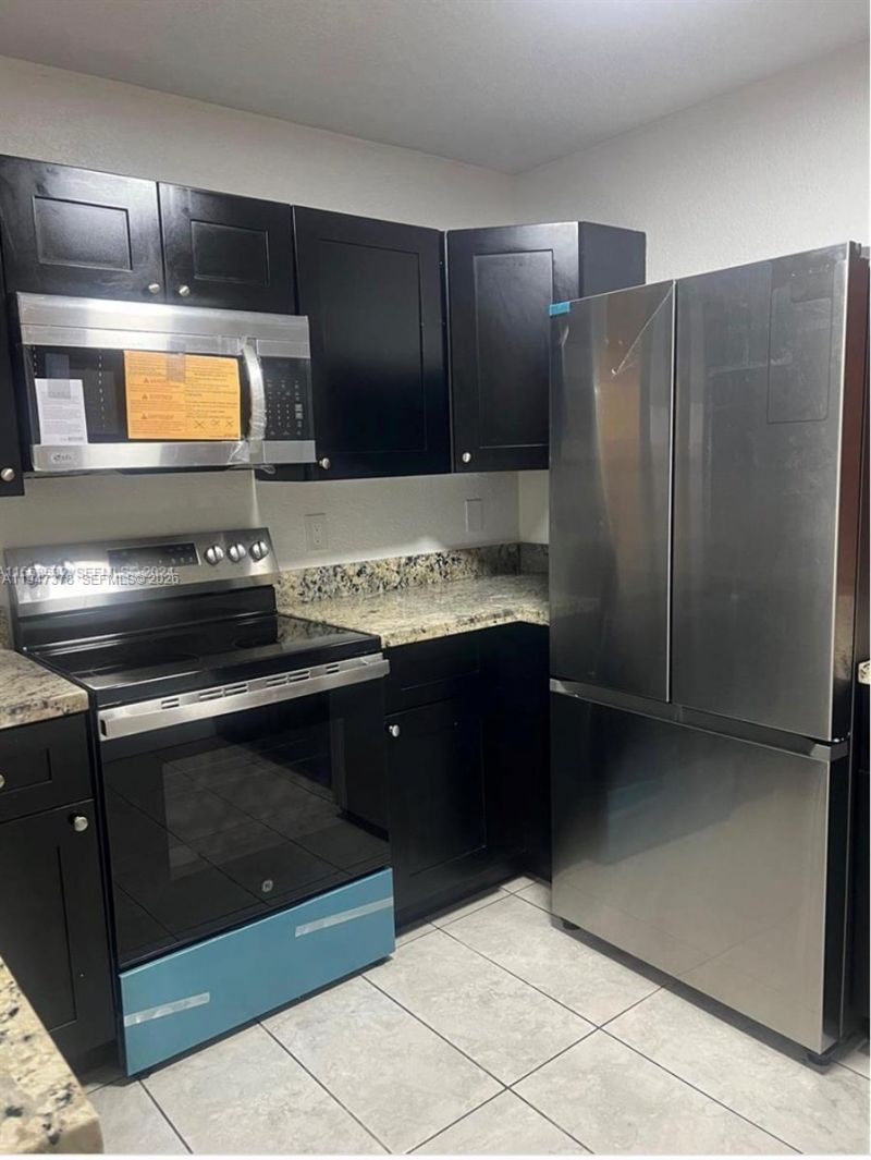 1200 N Liberty Ave , Unit 1200G, Homestead, FL 33034 Photo