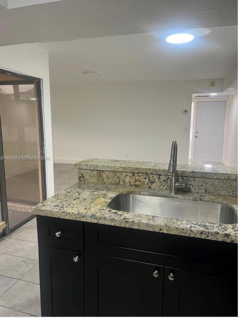 1200 N Liberty Ave , Unit 1200G, Homestead, FL 33034 Photo