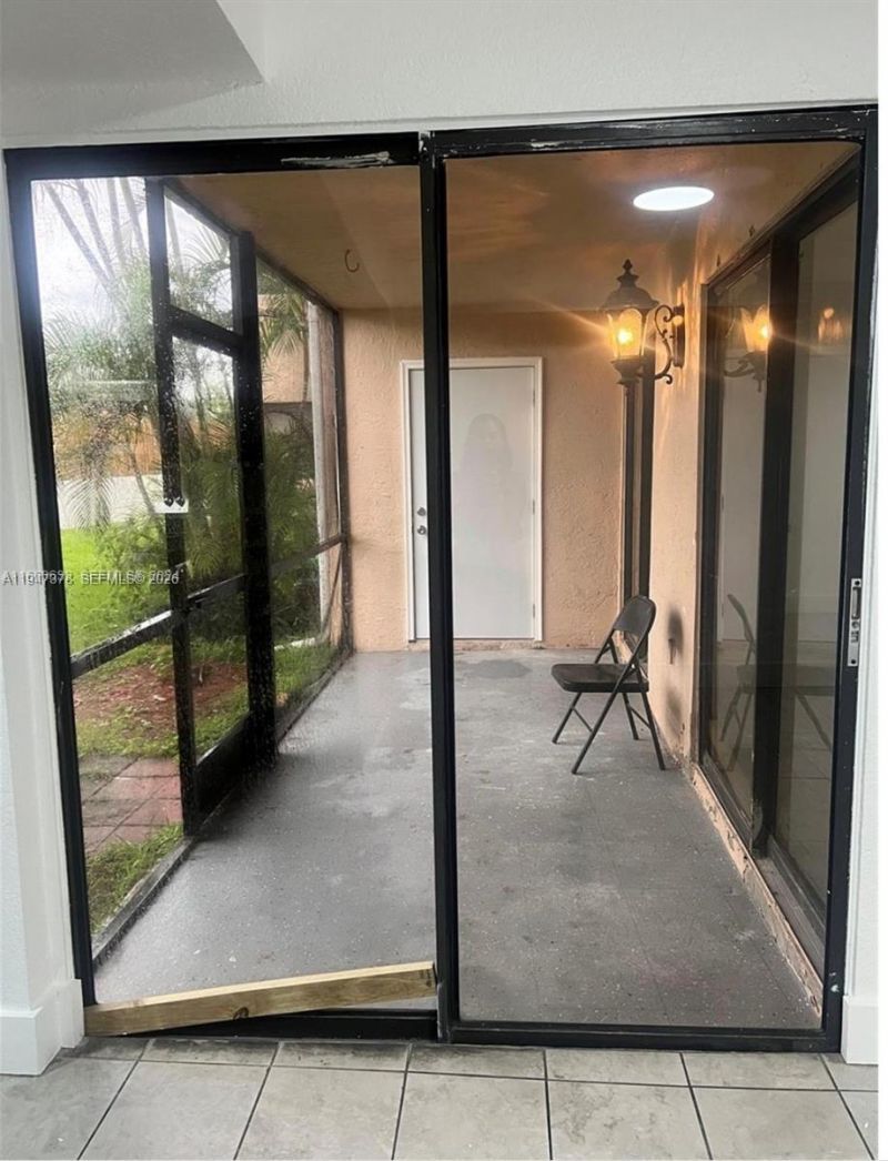 1200 N Liberty Ave , Unit 1200G, Homestead, FL 33034 Photo