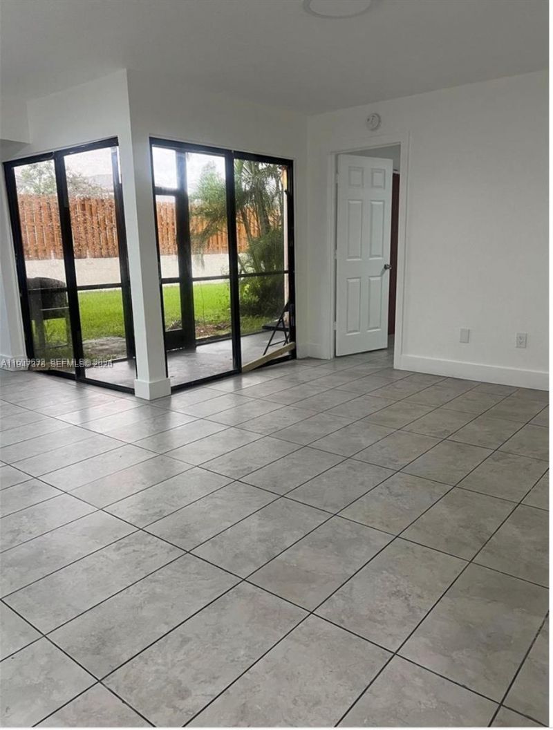 1200 N Liberty Ave , Unit 1200G, Homestead, FL 33034 Photo