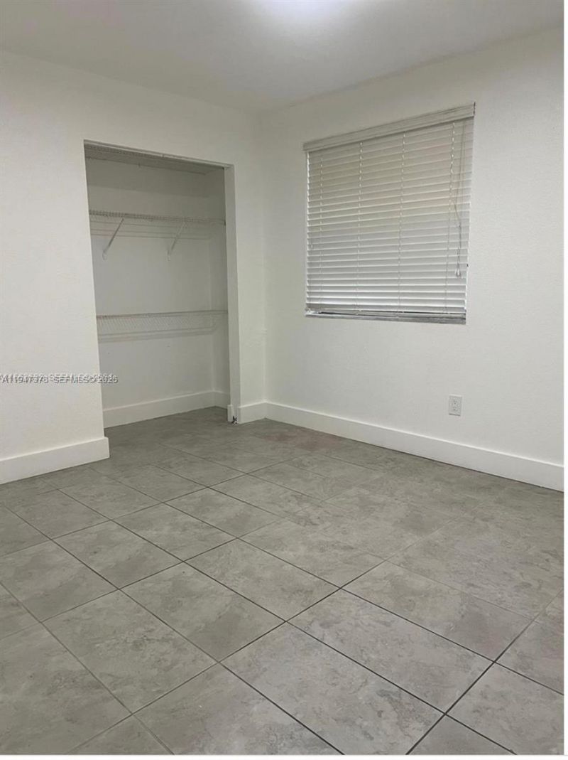 1200 N Liberty Ave , Unit 1200G, Homestead, FL 33034 Photo