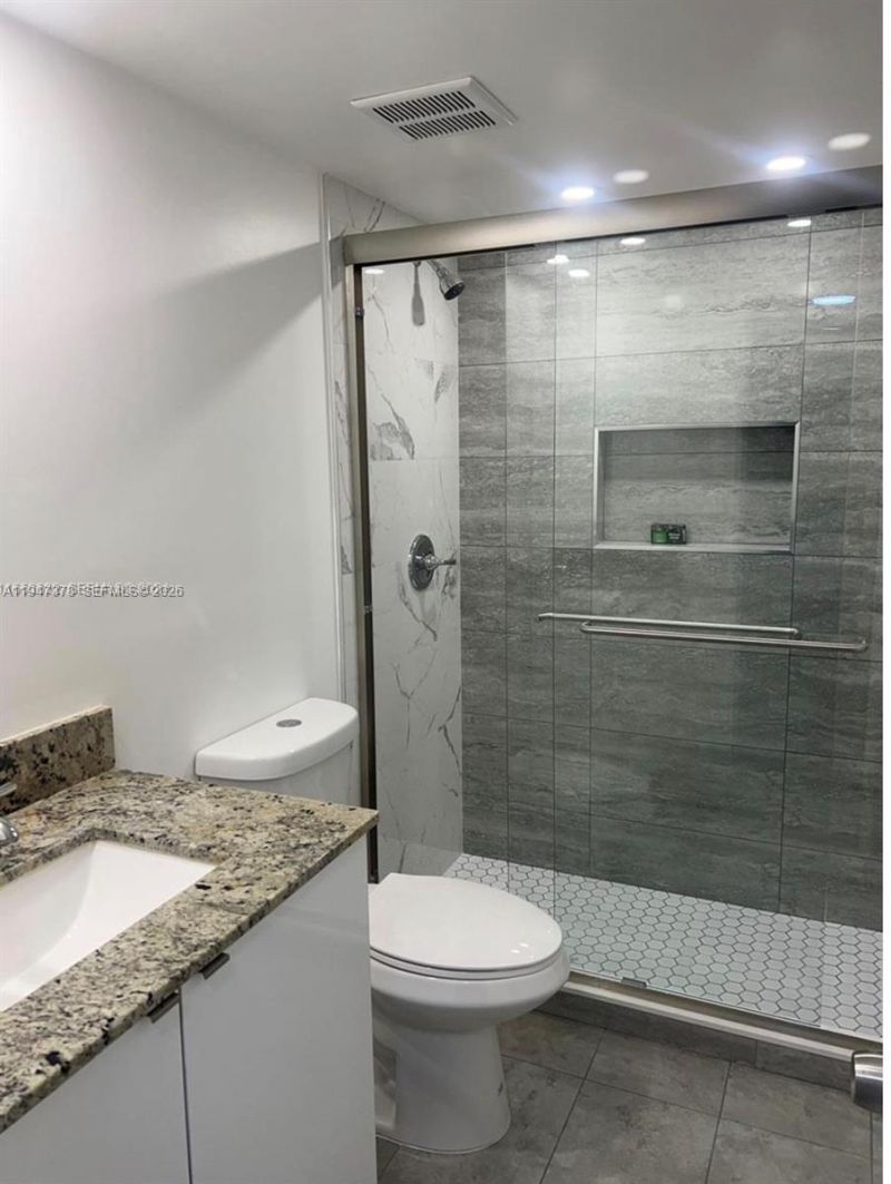 1200 N Liberty Ave , Unit 1200G, Homestead, FL 33034 Photo