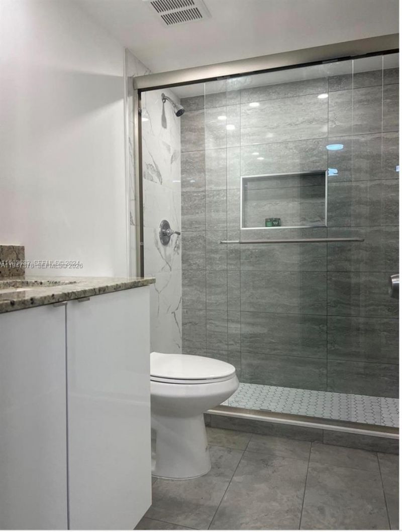 1200 N Liberty Ave , Unit 1200G, Homestead, FL 33034 Photo