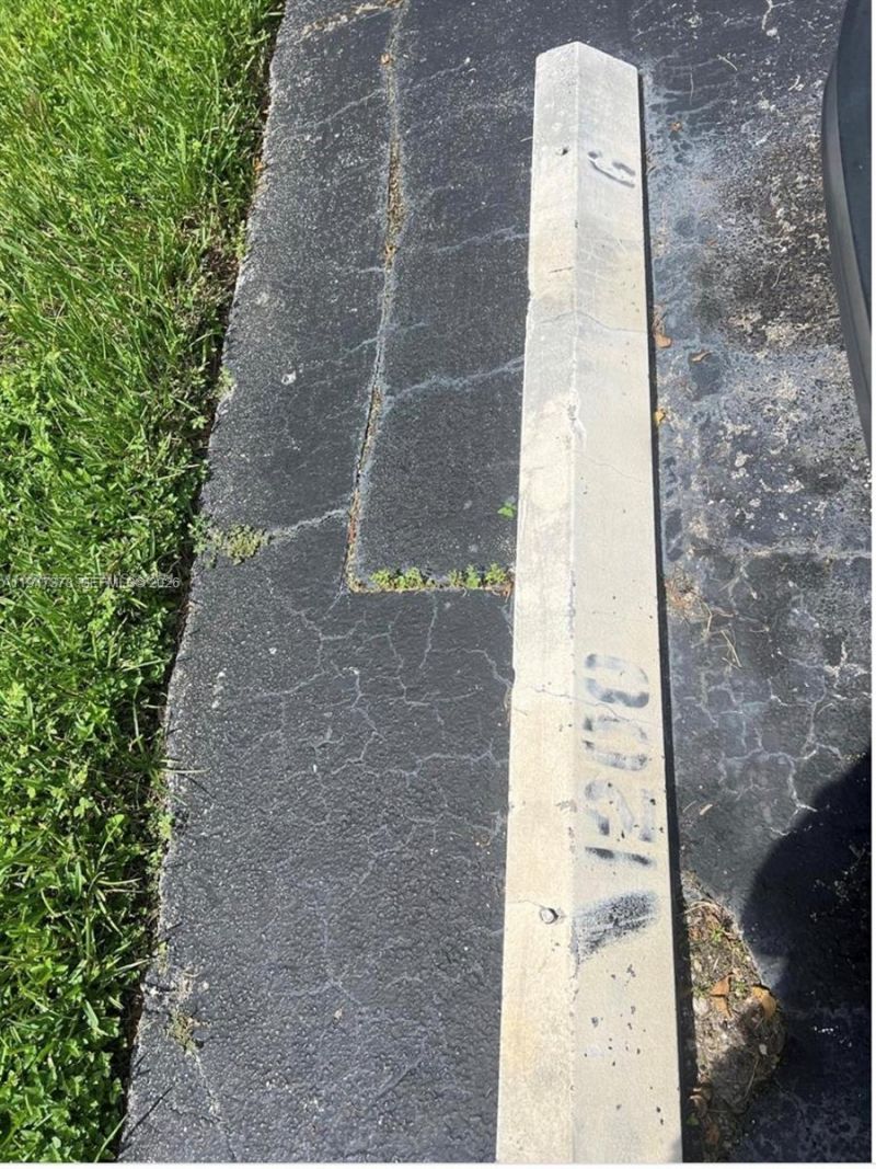 1200 N Liberty Ave , Unit 1200G, Homestead, FL 33034 Photo