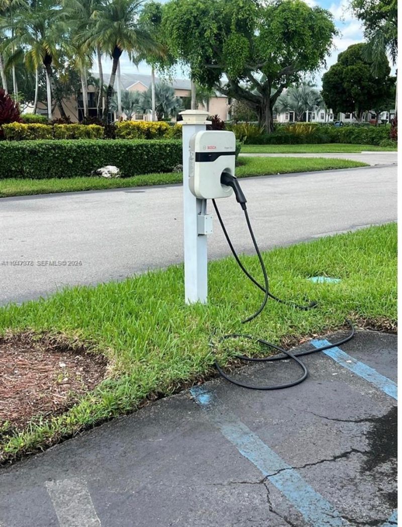 1200 N Liberty Ave , Unit 1200G, Homestead, FL 33034 Photo